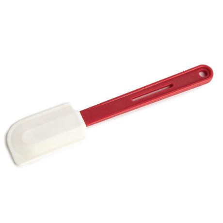 High Heat Spatula 26cm