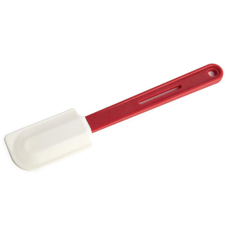 High Heat Spatula 26cm