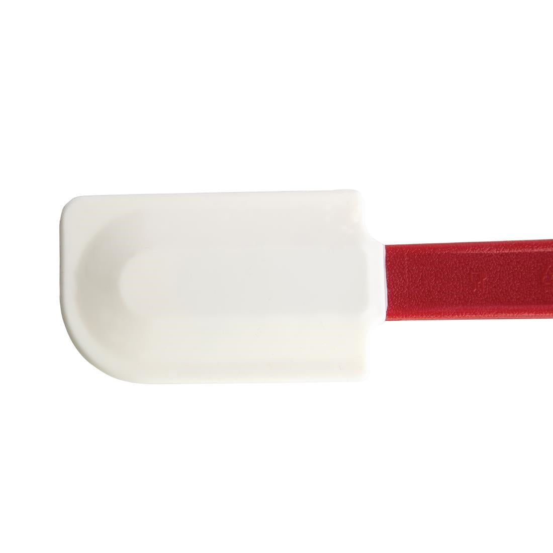 High Heat Spatula 26cm