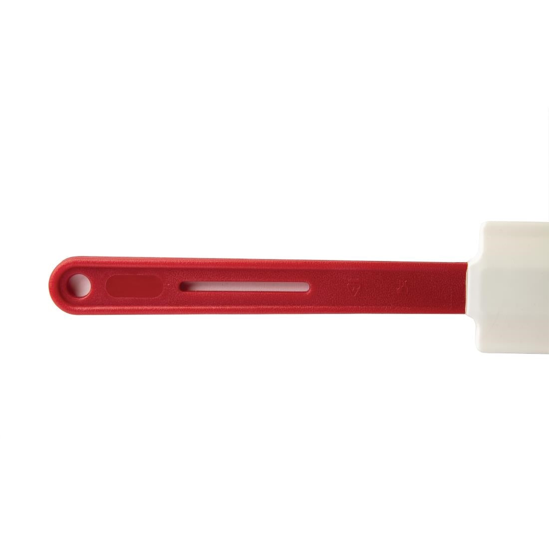 High Heat Spatula 26cm