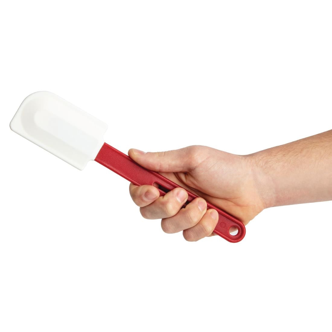 High Heat Spatula 26cm