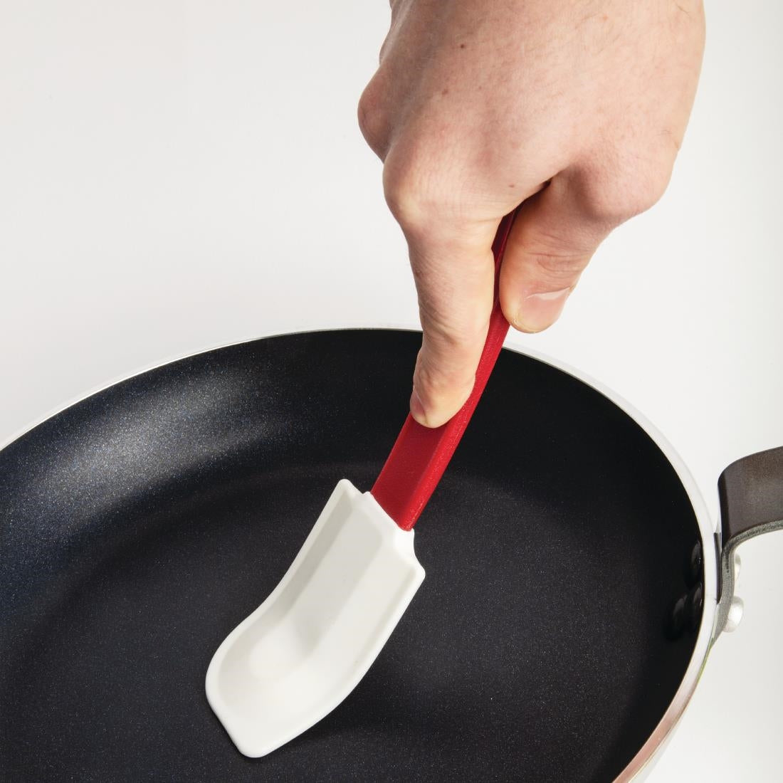 High Heat Spatula 26cm