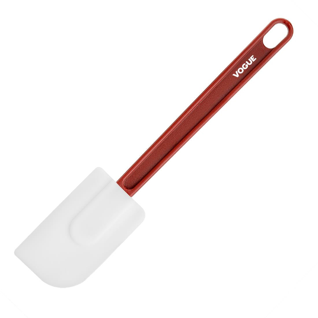 Vogue High Heat Spatula 250mm