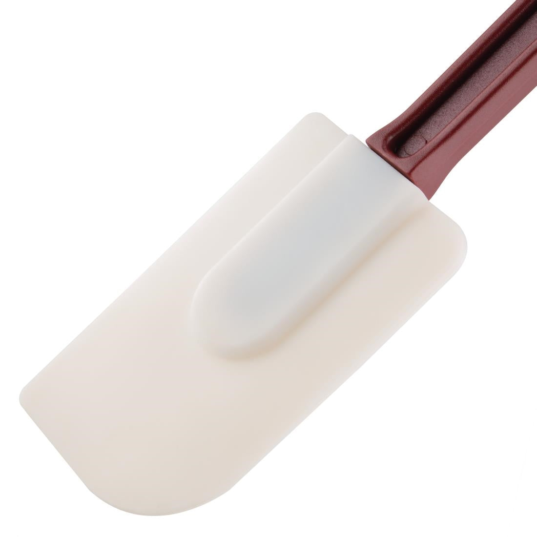 High Heat Spatula