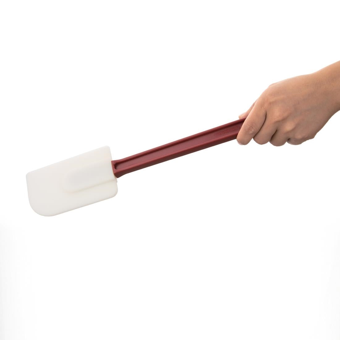 High Heat Spatula