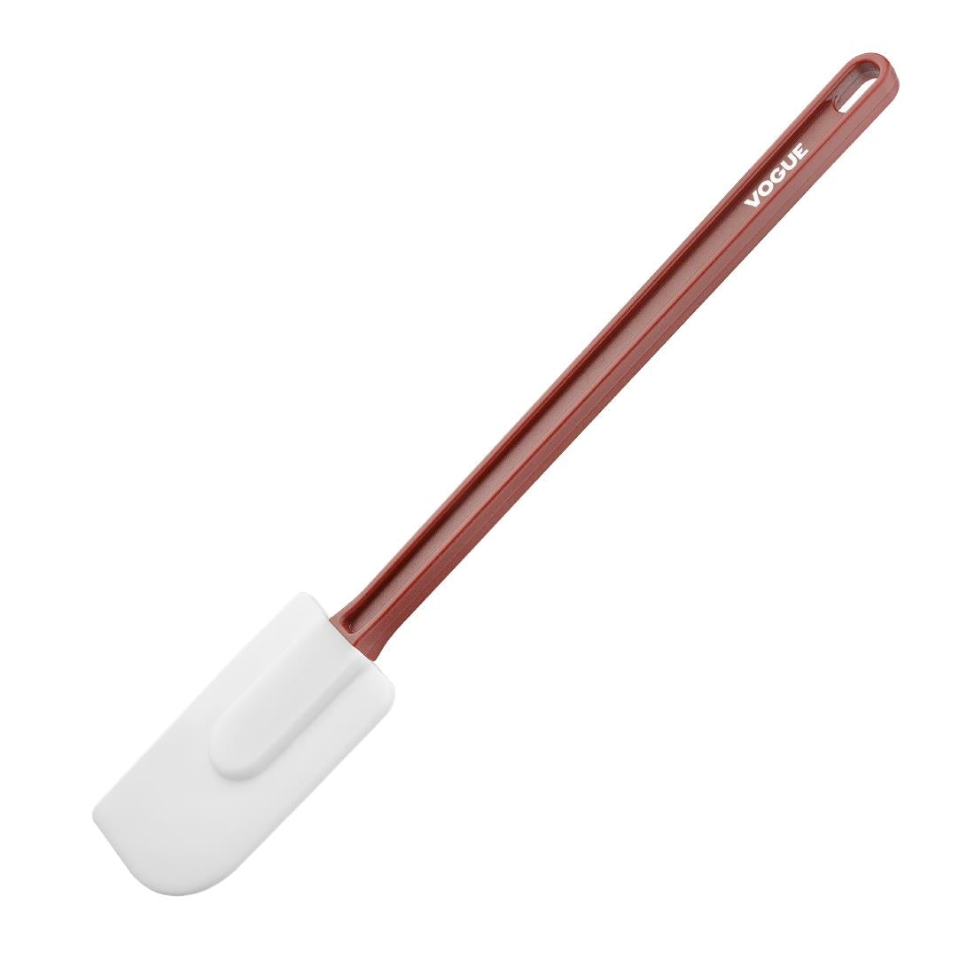Vogue High Heat Spatula 40cm