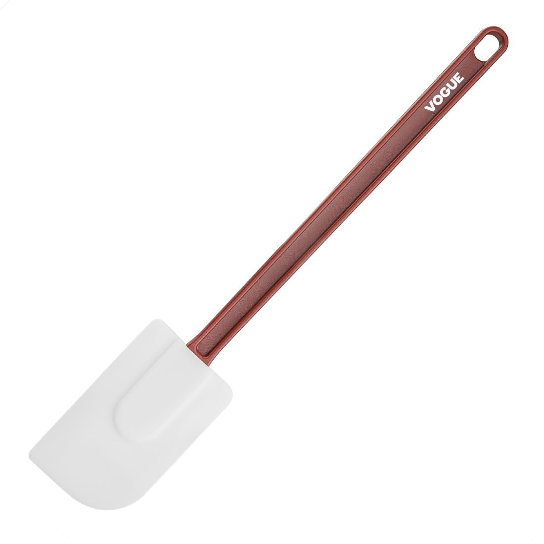 Vogue High Heat Spatula 40cm