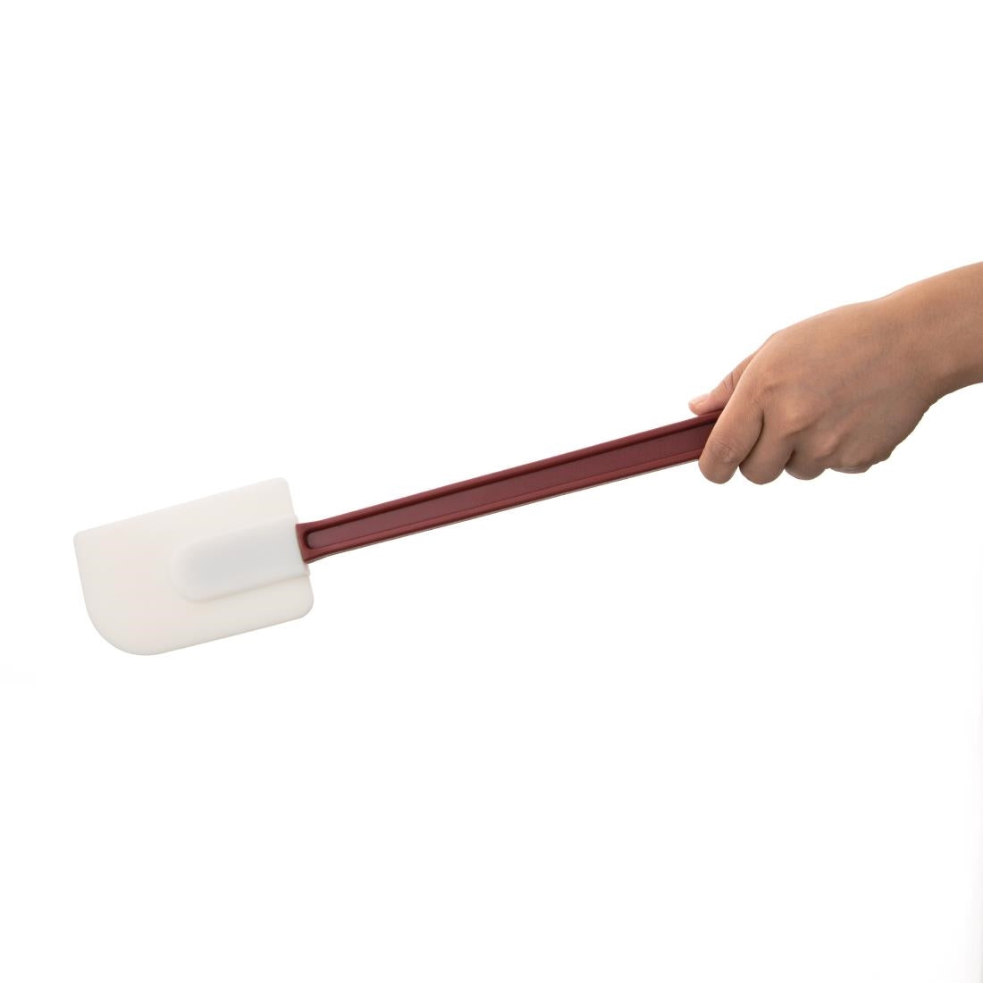 Heat Resistant Spatula