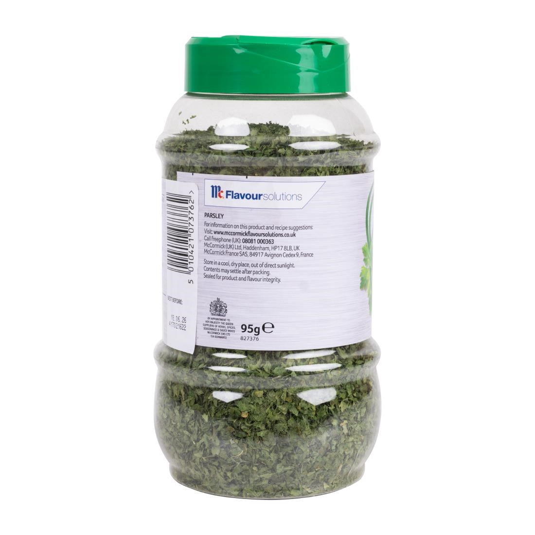 Schwartz Parsley 95g