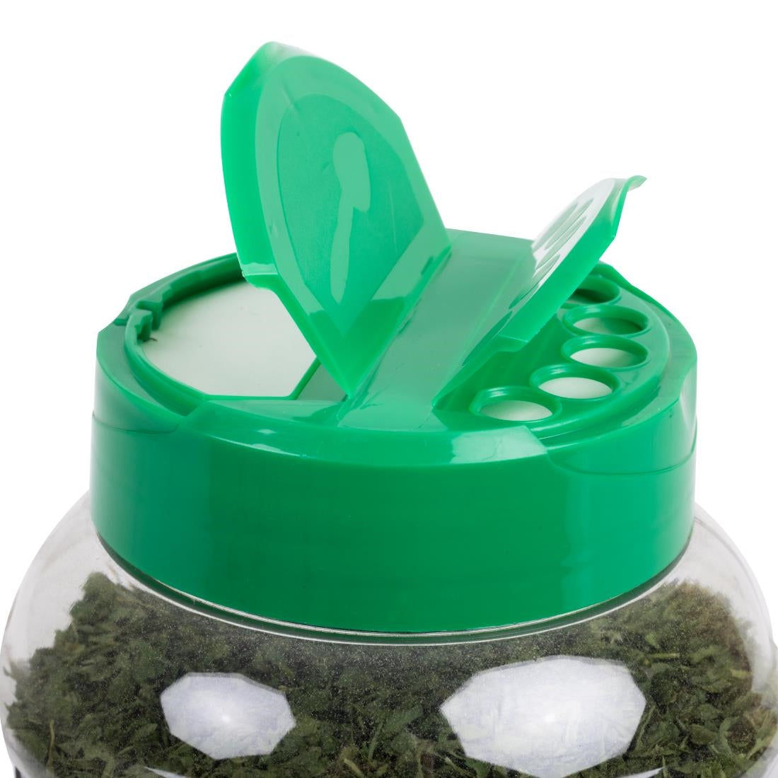 Schwartz Parsley 95g