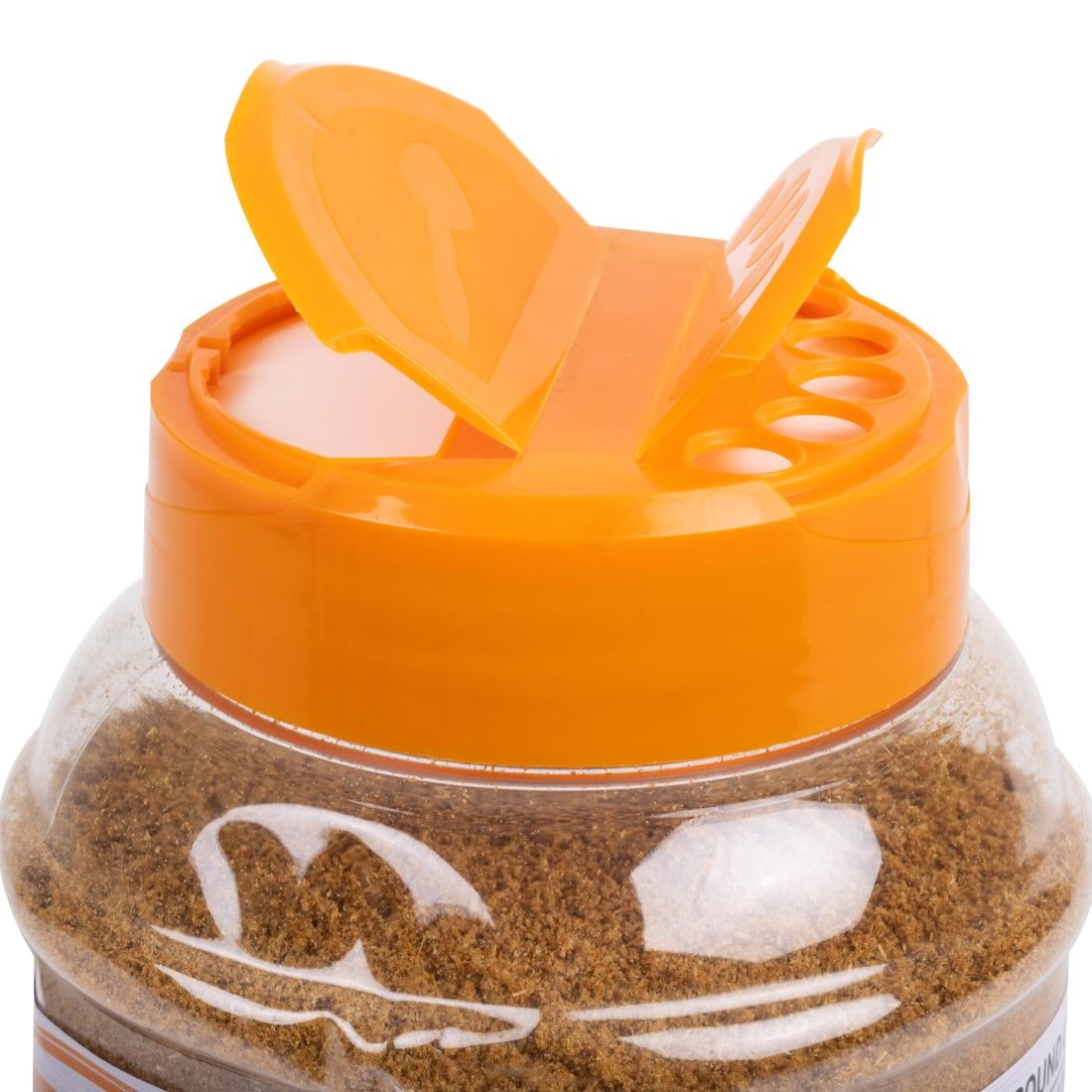 Schwartz Ground Cumin 400g