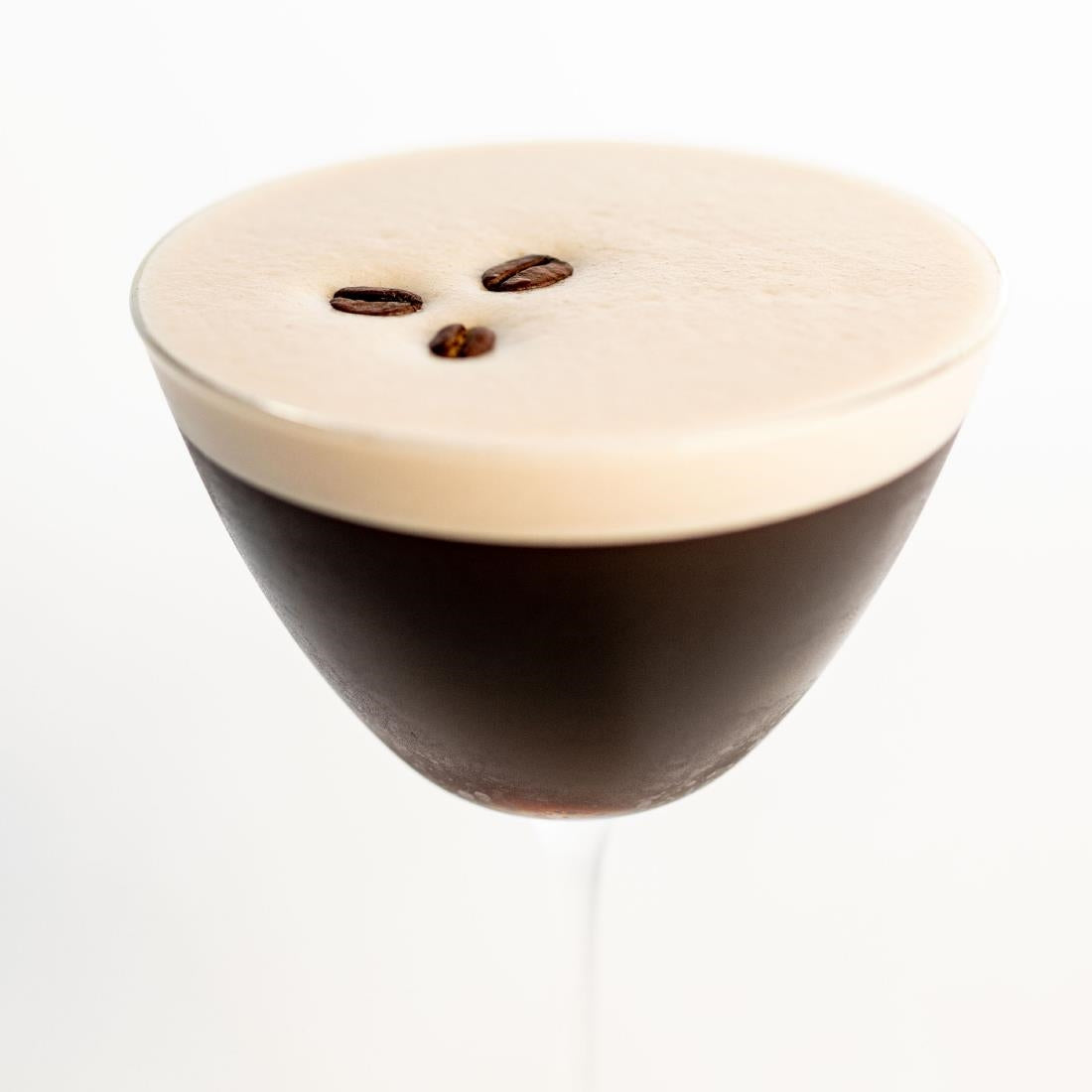Think Drinks Espresso Martini Creator 2.25Ltr (2 pack)