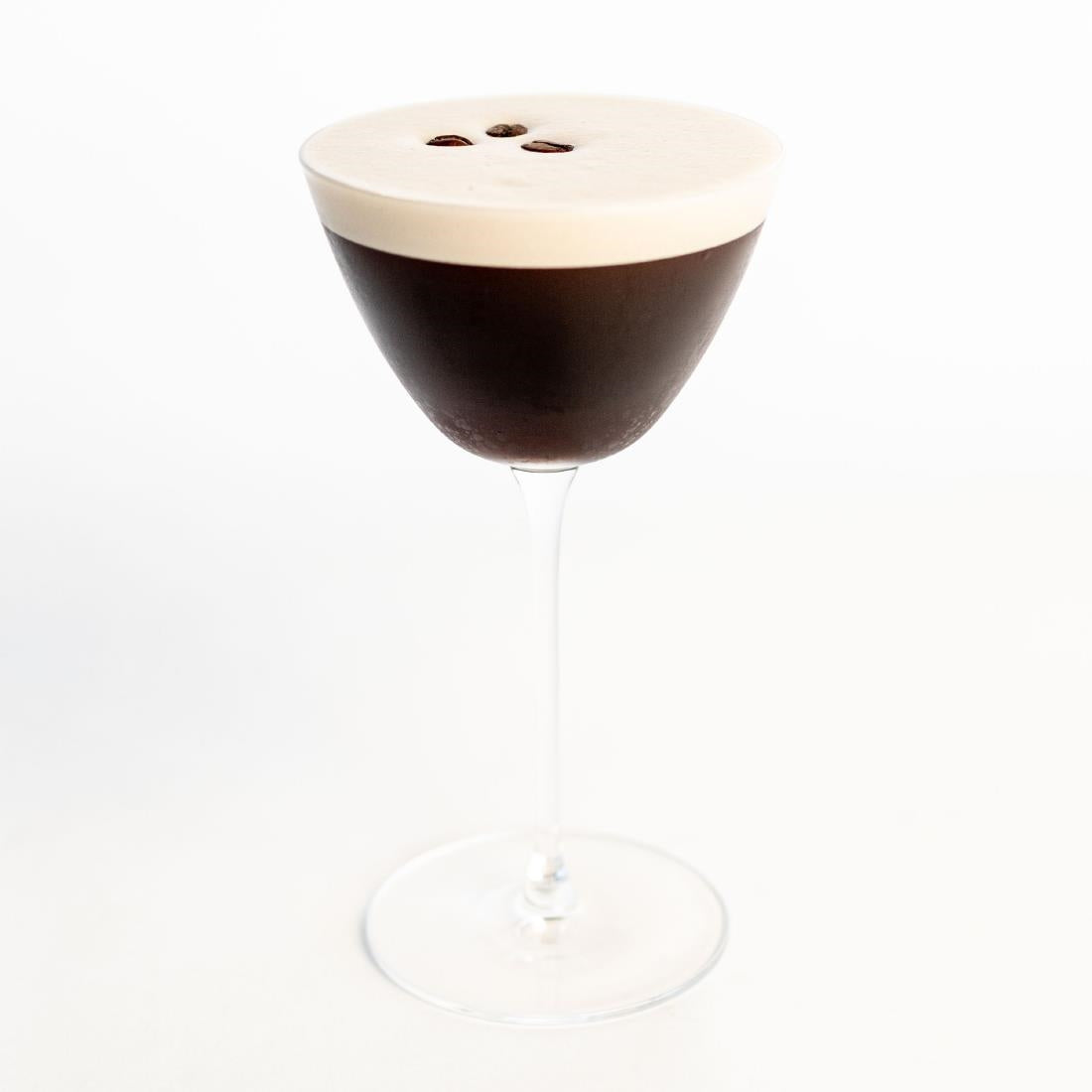 Think Drinks Espresso Martini Creator 2.25Ltr (2 pack)