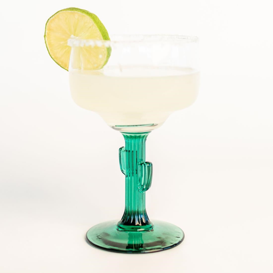 Think Drinks Natural Lime Juice 2.25Ltr (2 pack)