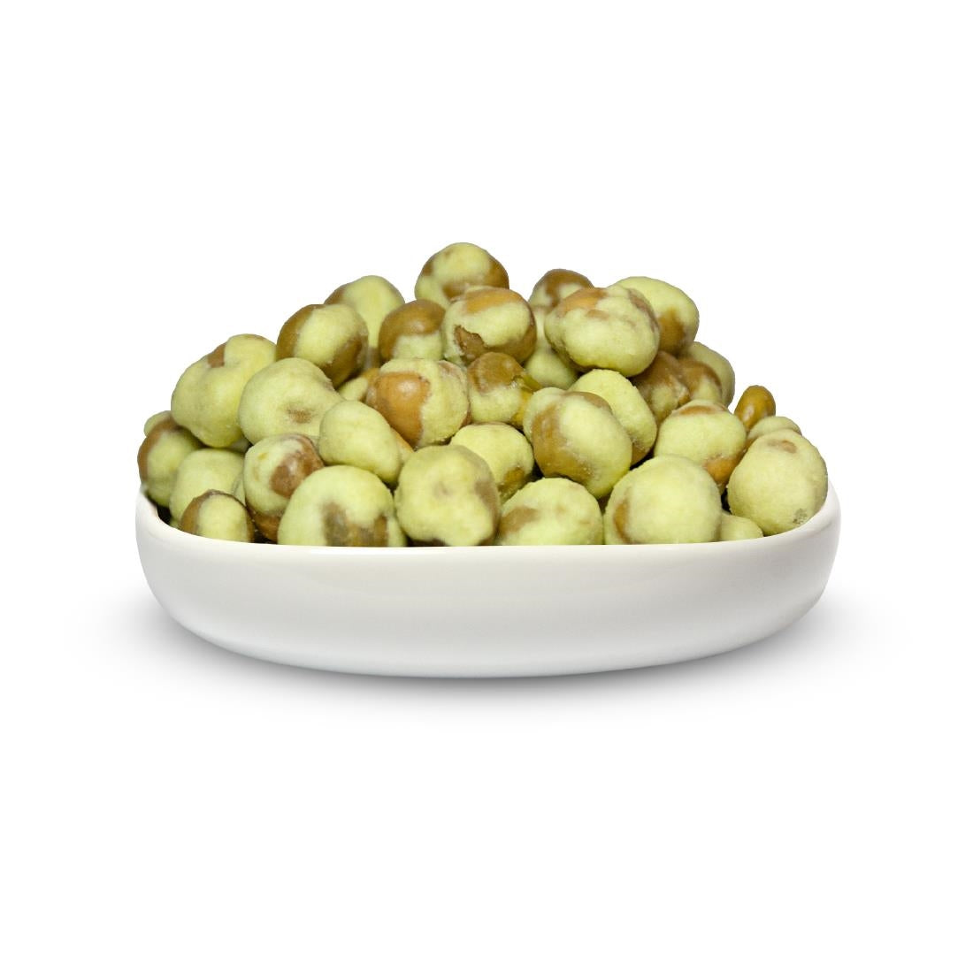 Cambrook Wasabi Peas 800g