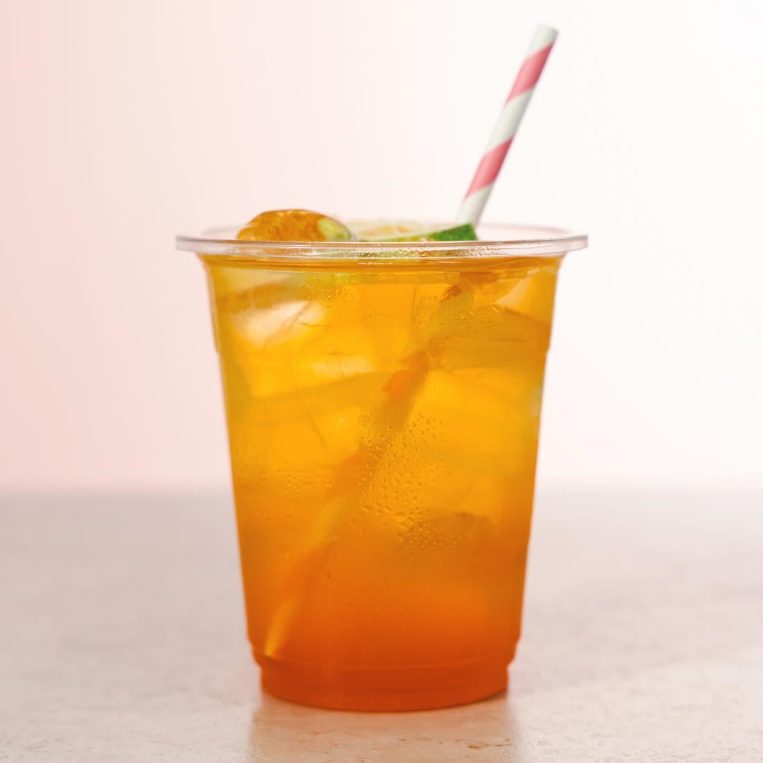 Simply Tropical Cooler 1Ltr