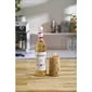 Monin Vanilla Syrup - 1Ltr