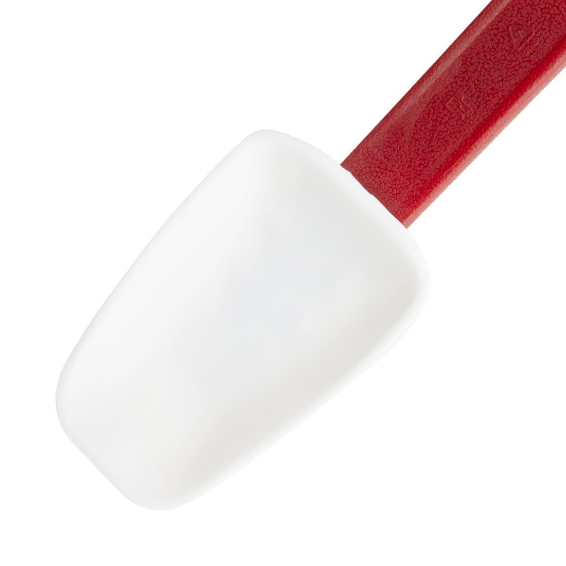 Vogue High Heat Spoonula for Frypans
