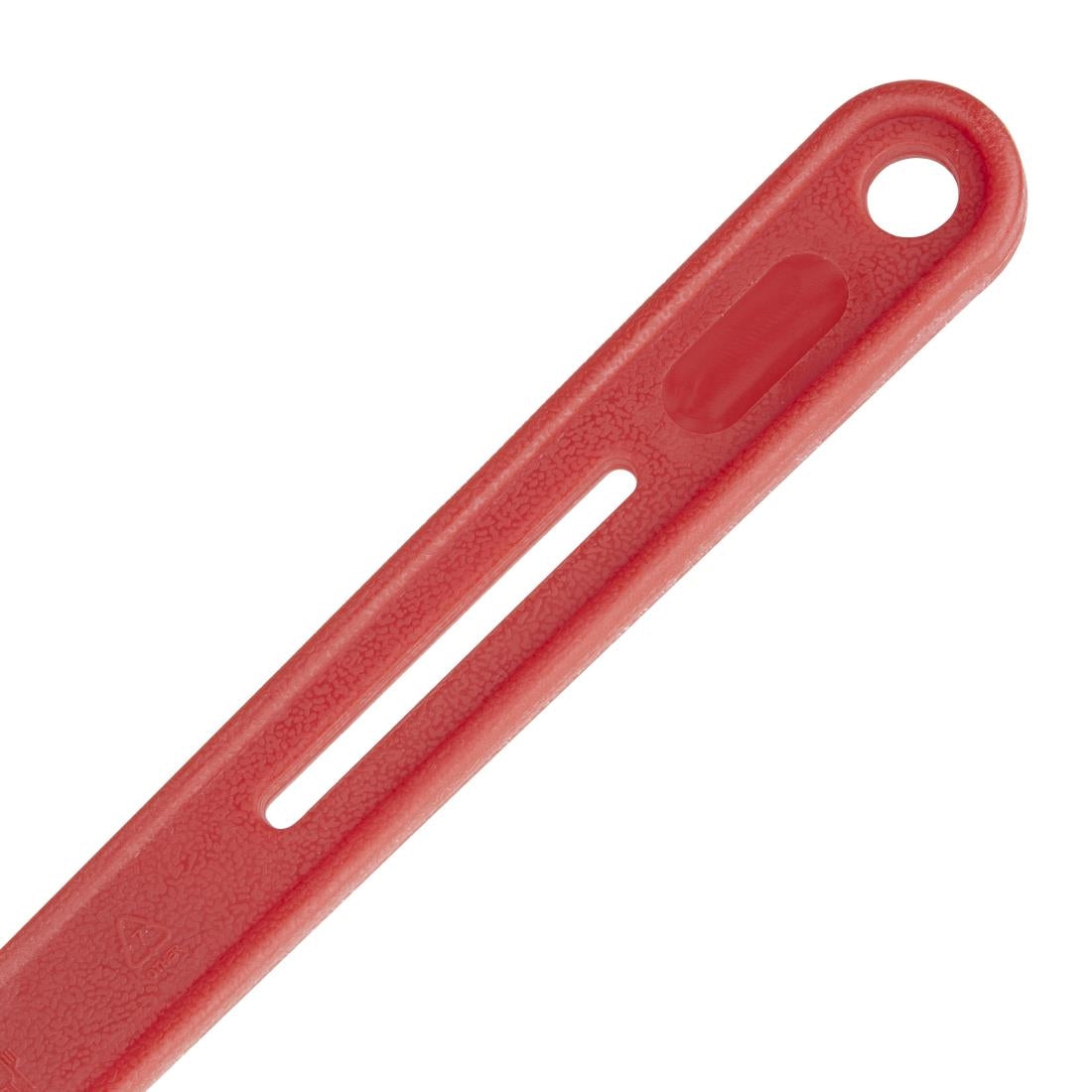 Vogue High Heat Spoonula for Frypans