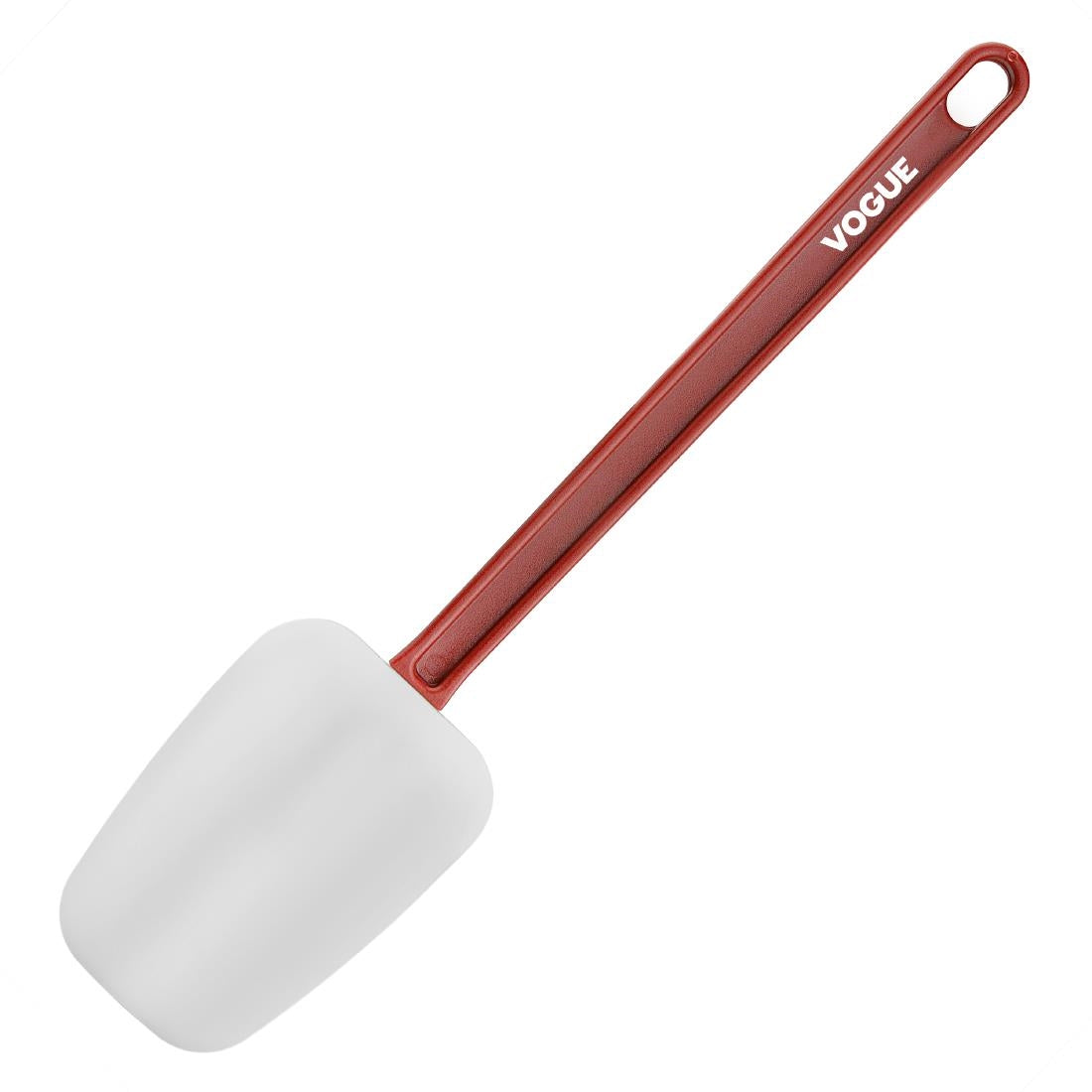 Vogue Heat Resistant Spoonula 14"