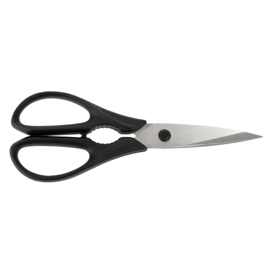 Victorinox Kitchen Shears
