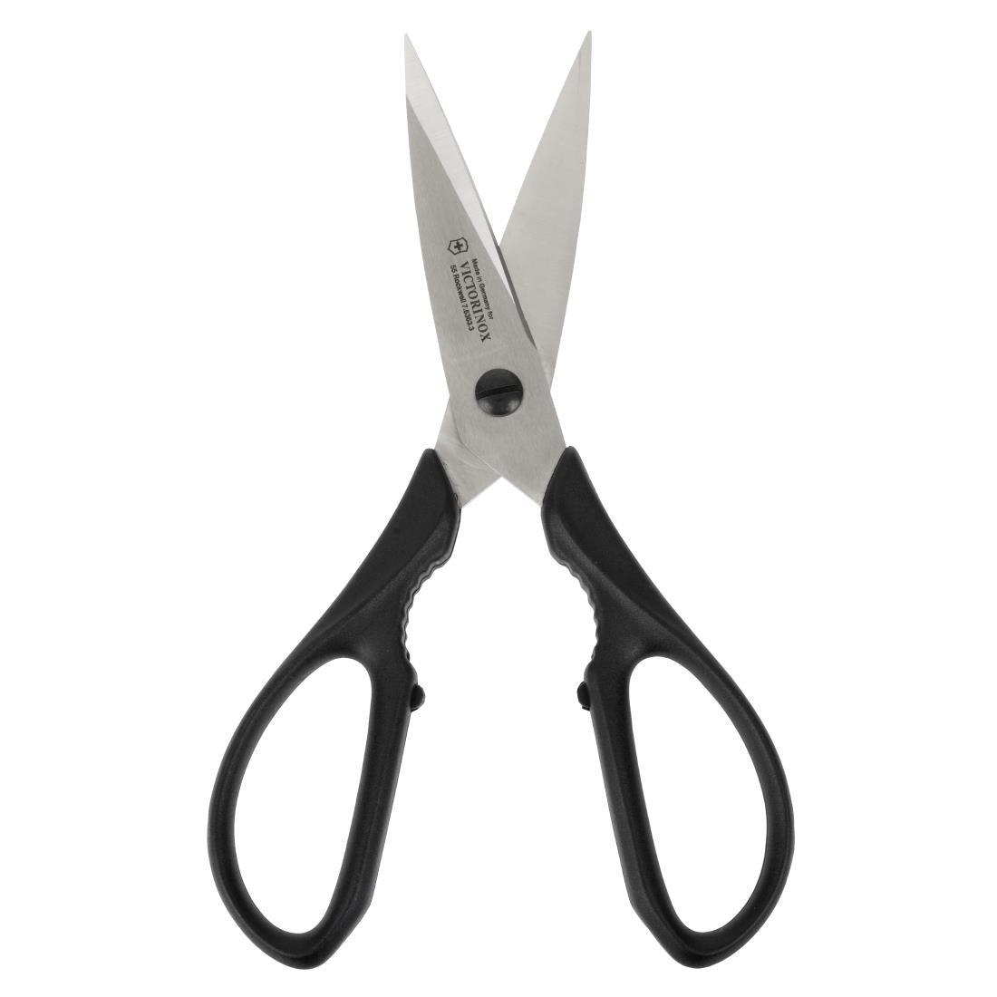 Victorinox Kitchen Shears