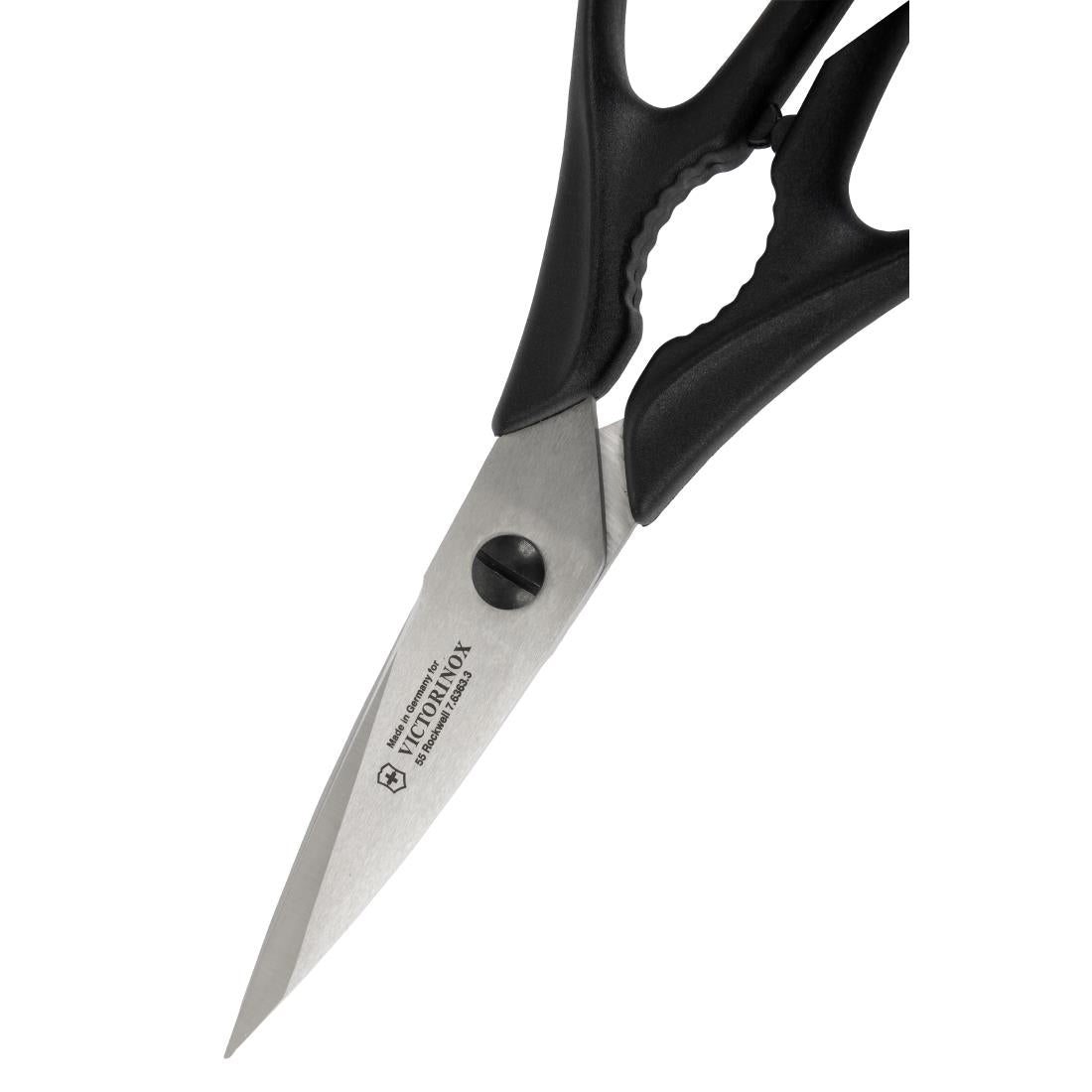 Victorinox Kitchen Shears