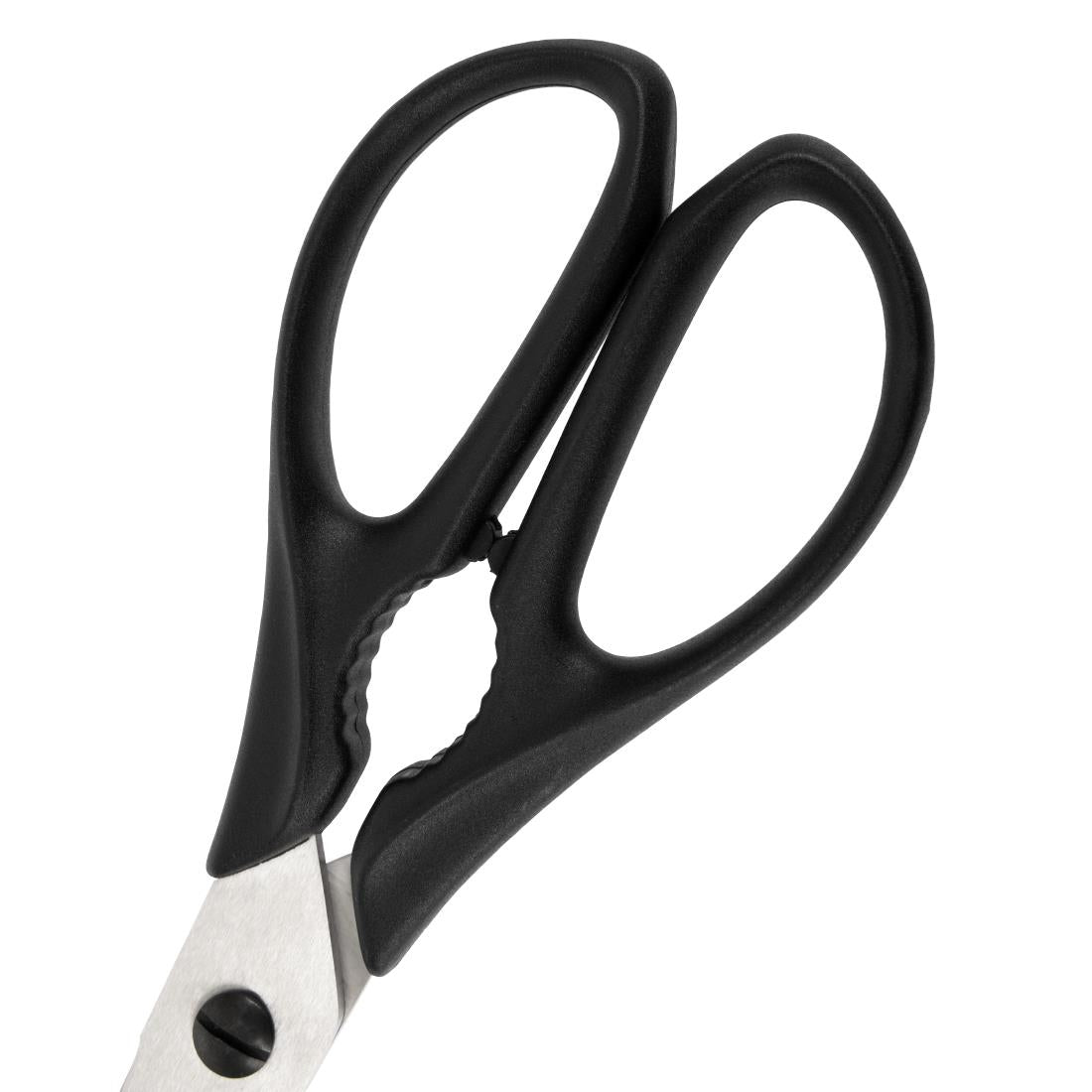 Victorinox Kitchen Shears