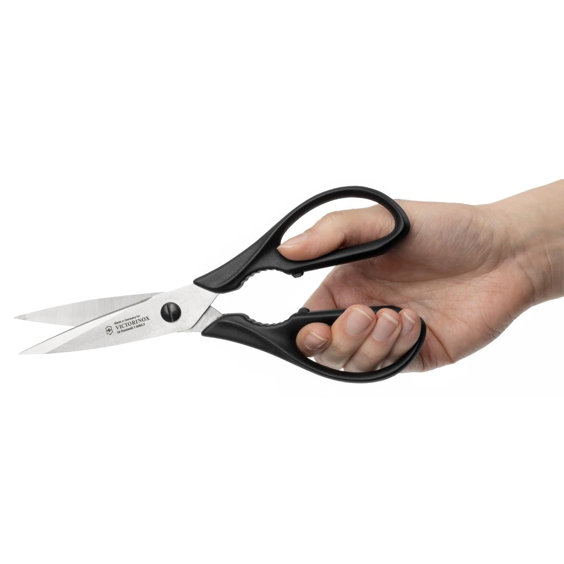 Victorinox Kitchen Shears