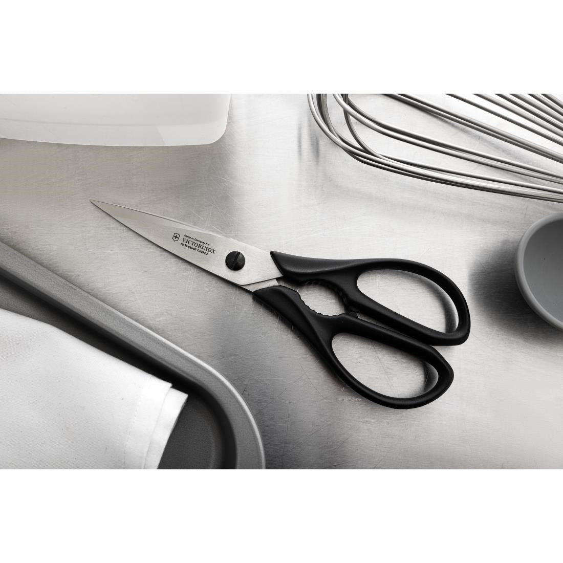 Victorinox Kitchen Shears