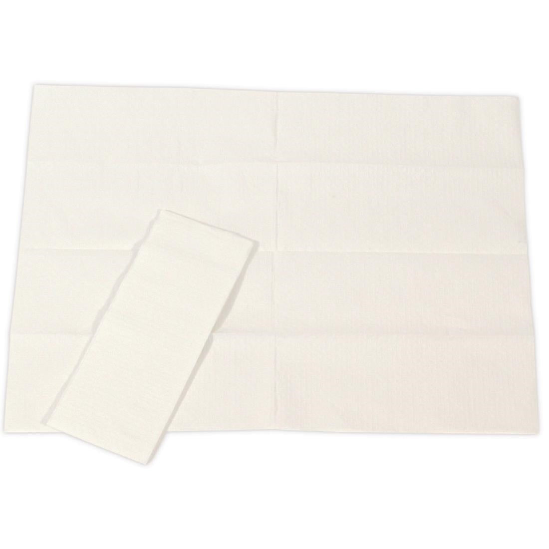 Rubbermaid Baby Changer Protective Liners (320 Pack)