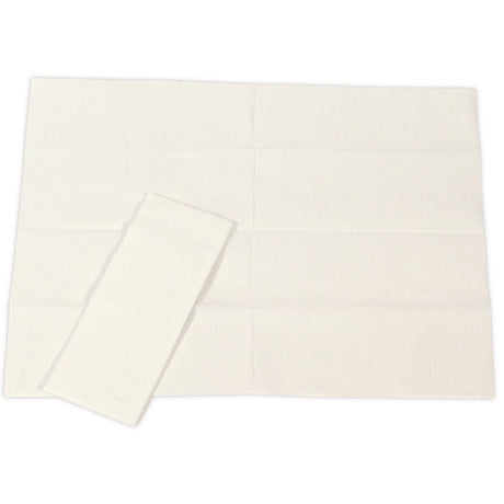 Rubbermaid Baby Changer Protective Liners (320 Pack)