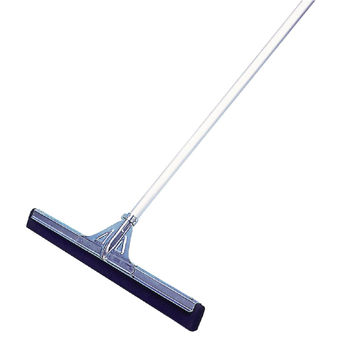 Jantex Squeegee Handle