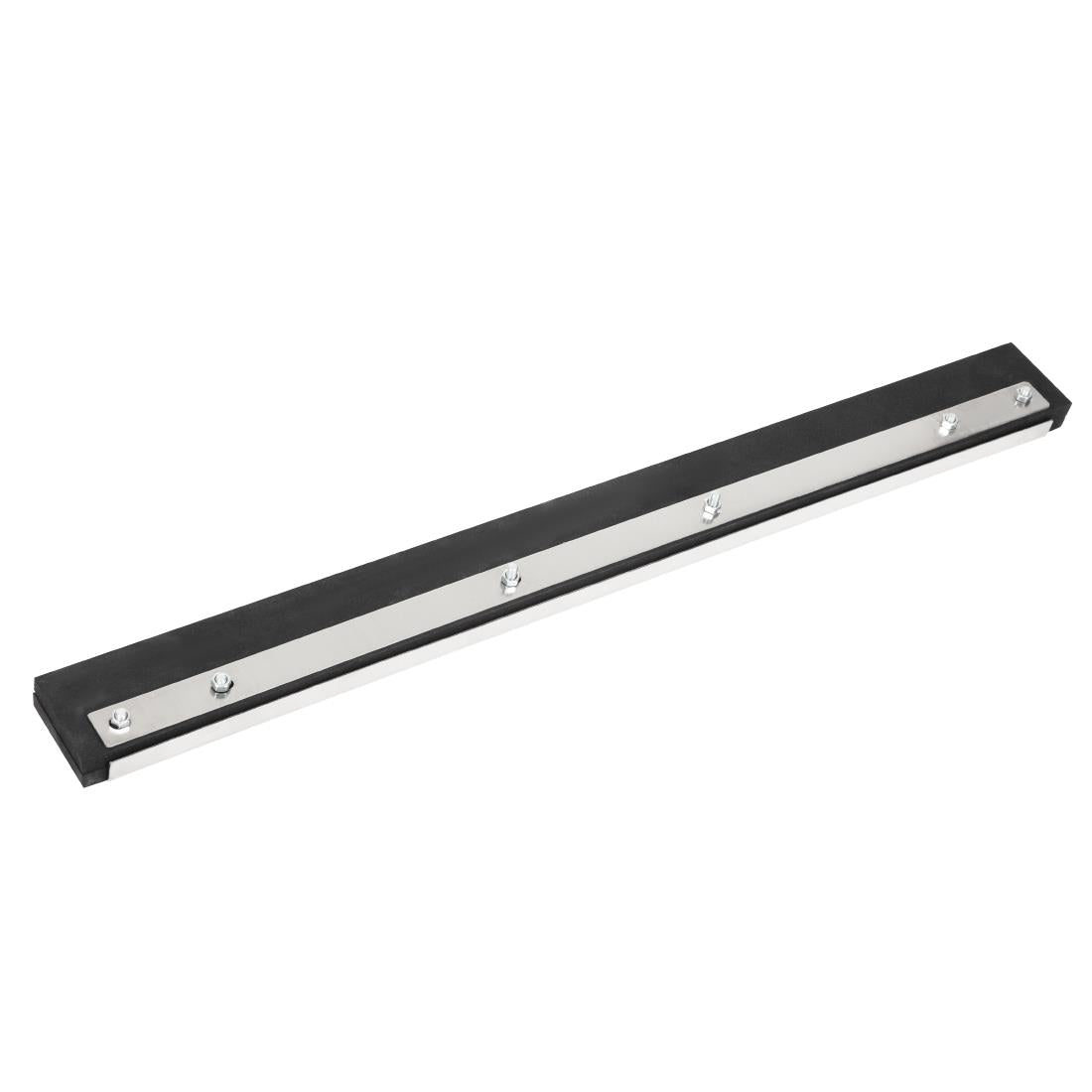 Jantex Rubber Squeegee Blade 22"