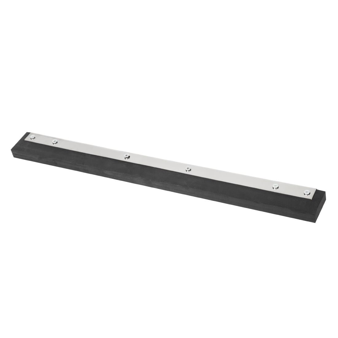 Jantex Rubber Squeegee Blade 22"