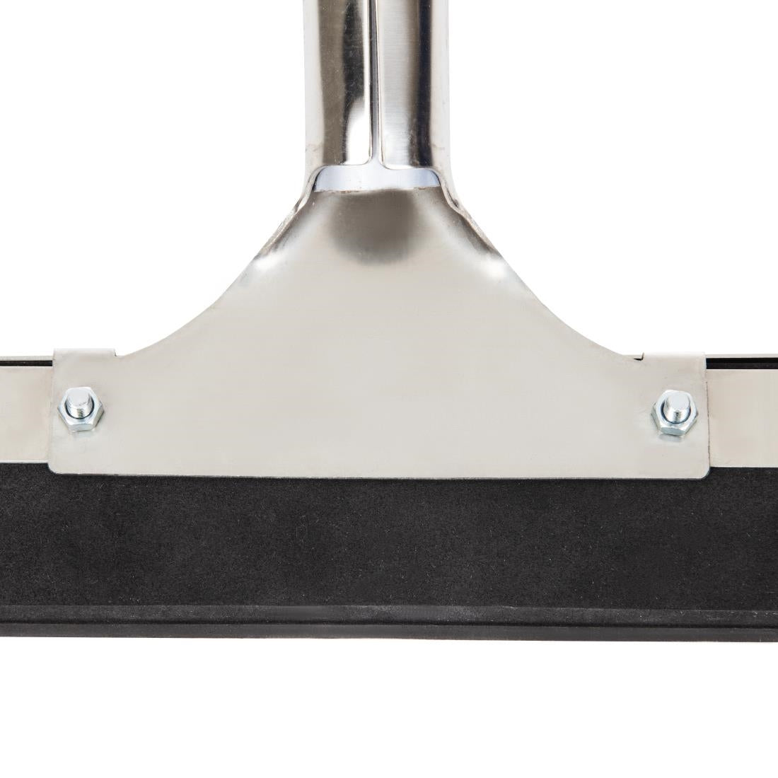 Jantex Rubber Squeegee Blade 22"