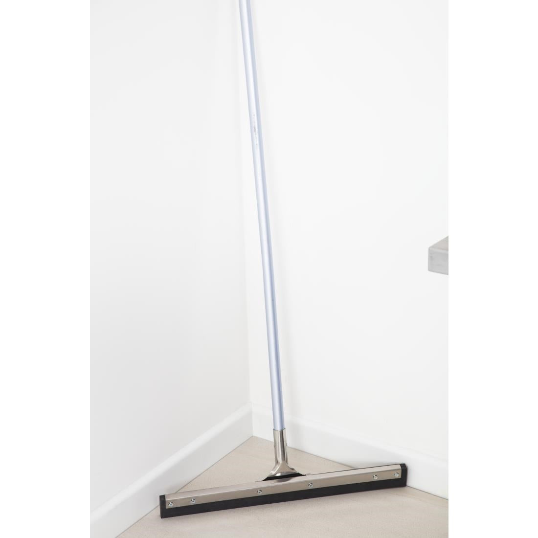 Jantex Rubber Squeegee Blade 22"
