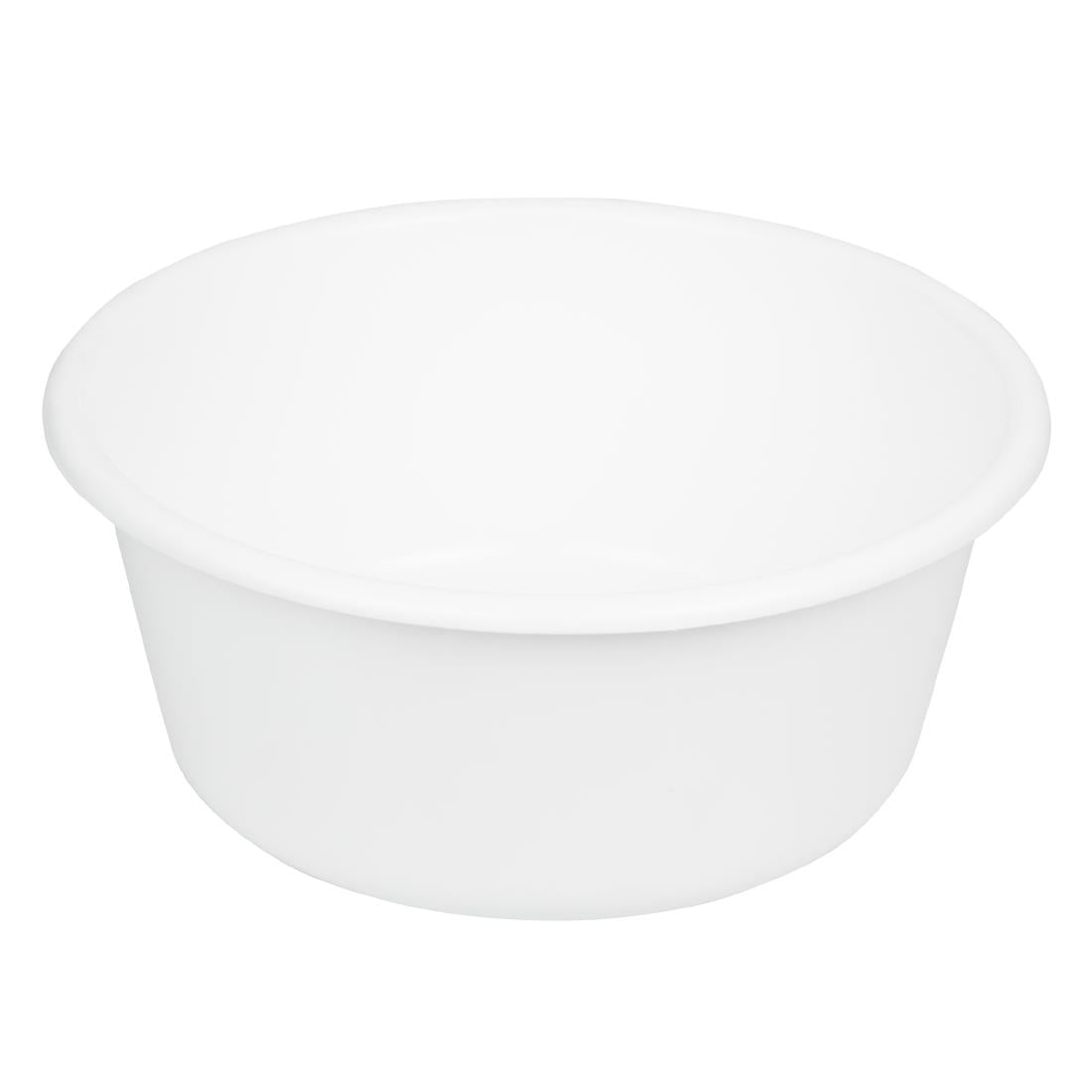 SYR Washing Up Bowl