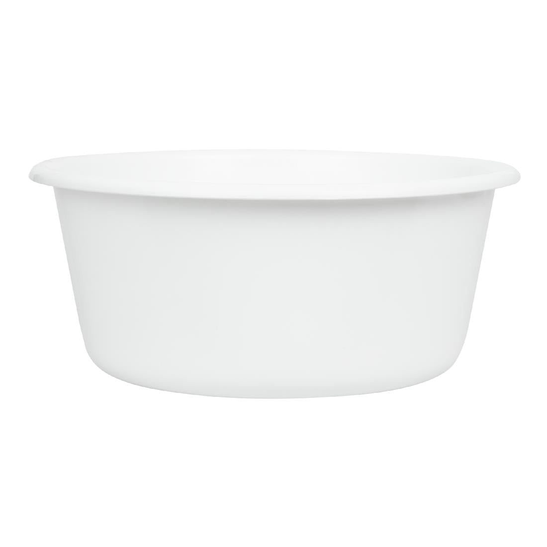 SYR Washing Up Bowl