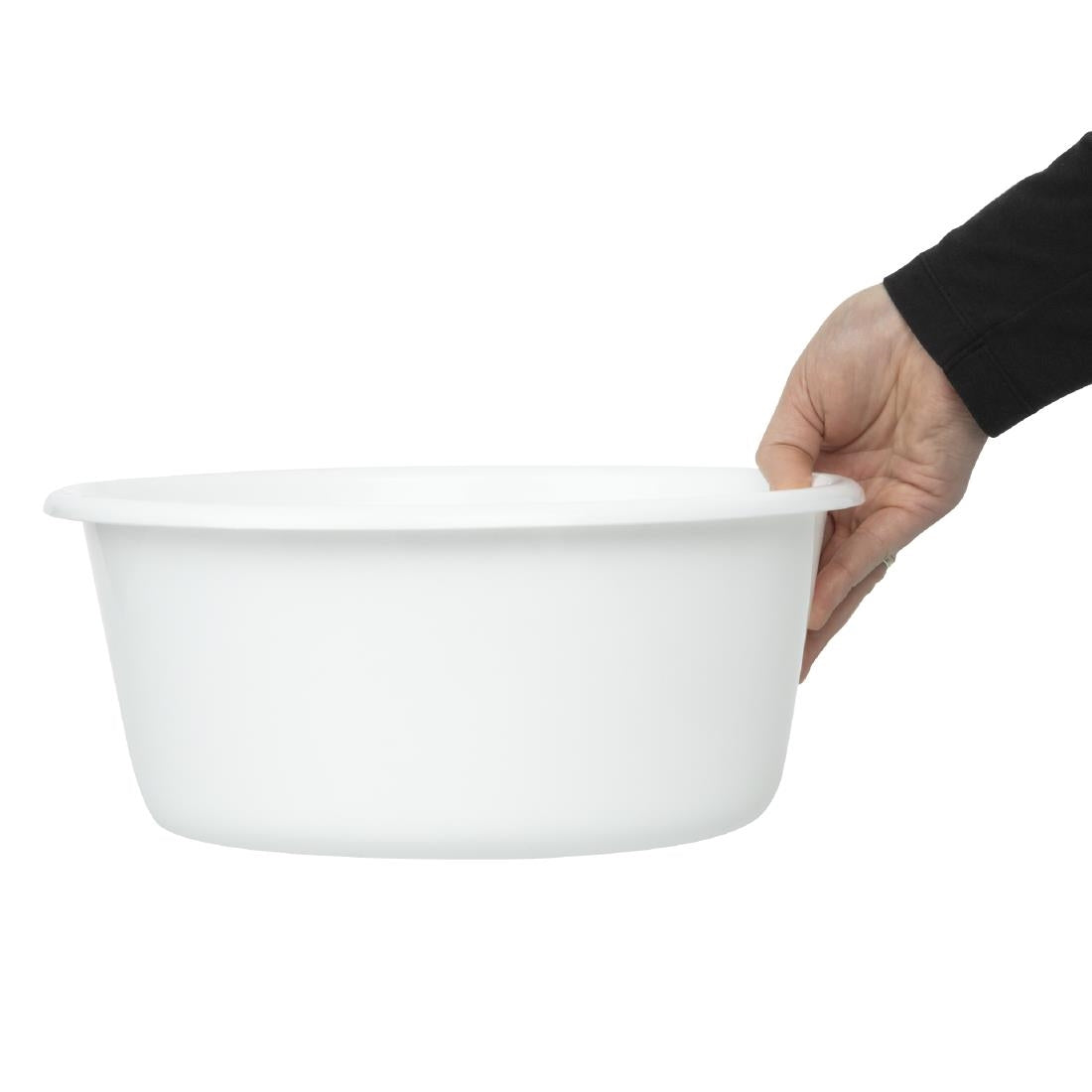 SYR Washing Up Bowl