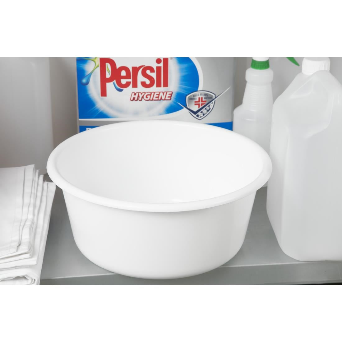 SYR Washing Up Bowl