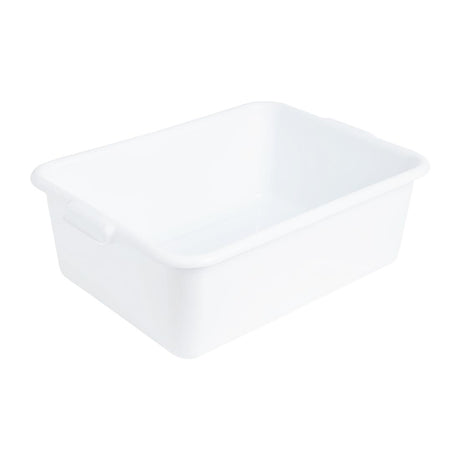 Food Storage Box