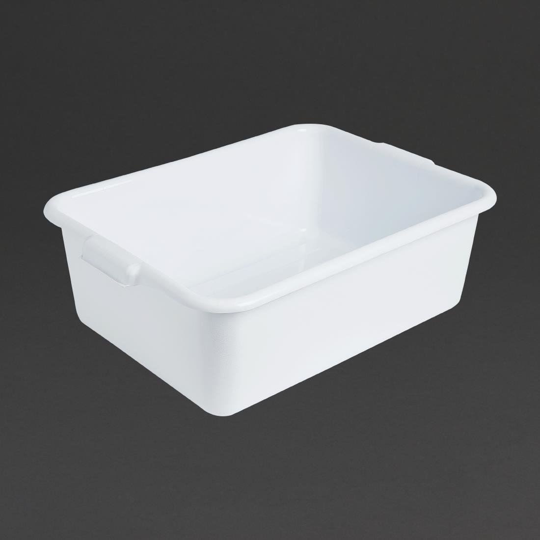 Food Storage Box