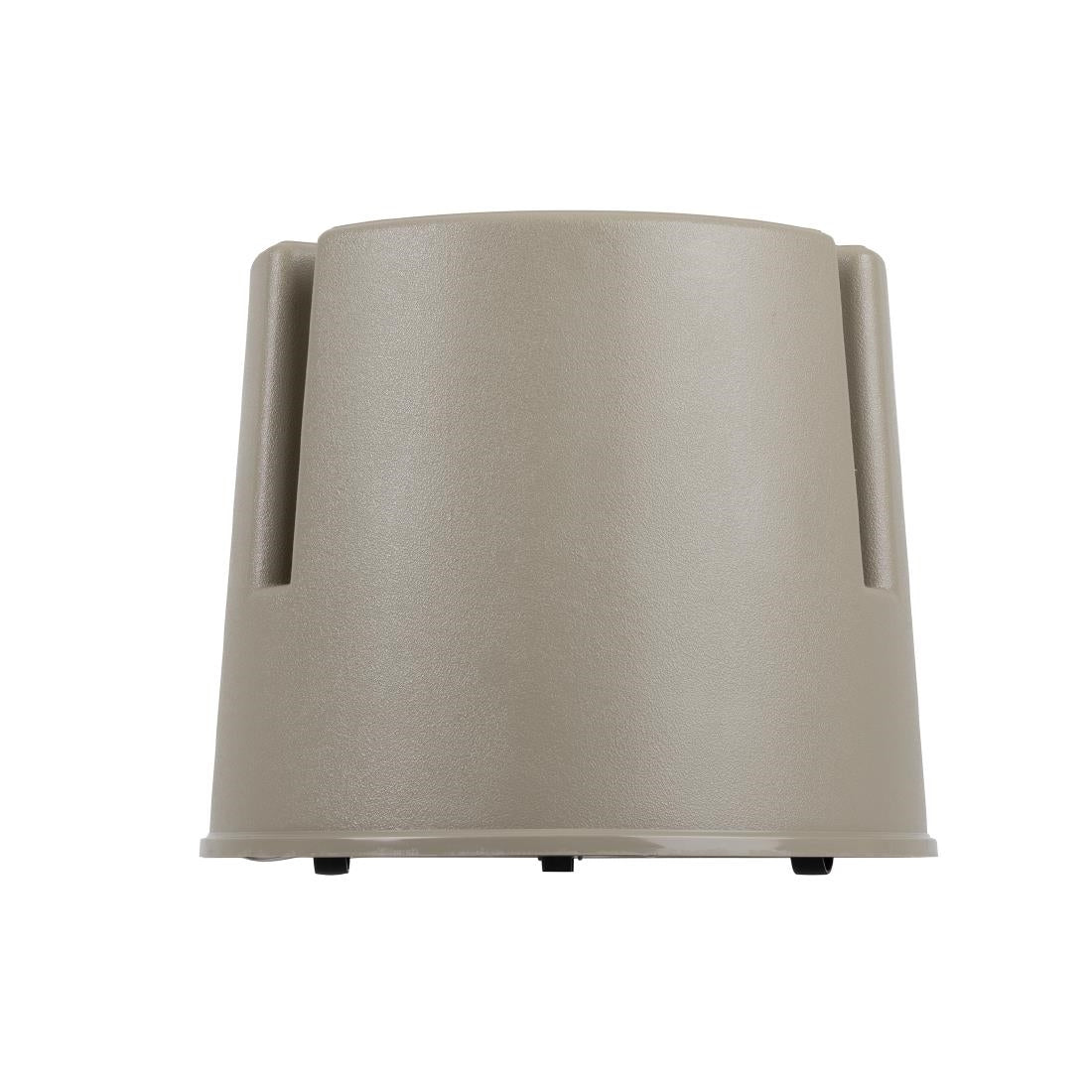 Rubbermaid Heavy Duty Kick Stool