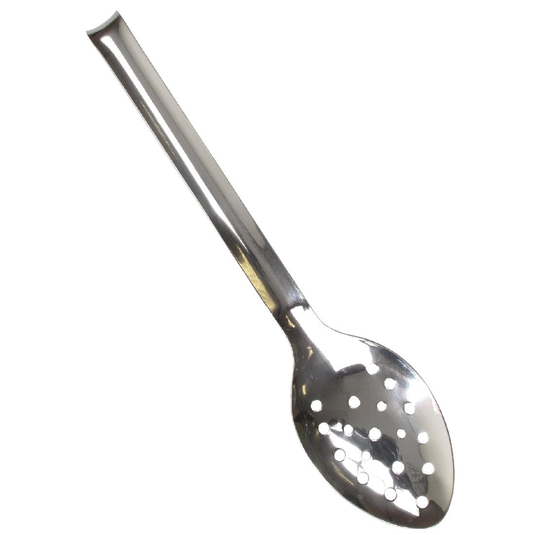 Spoon with Hook