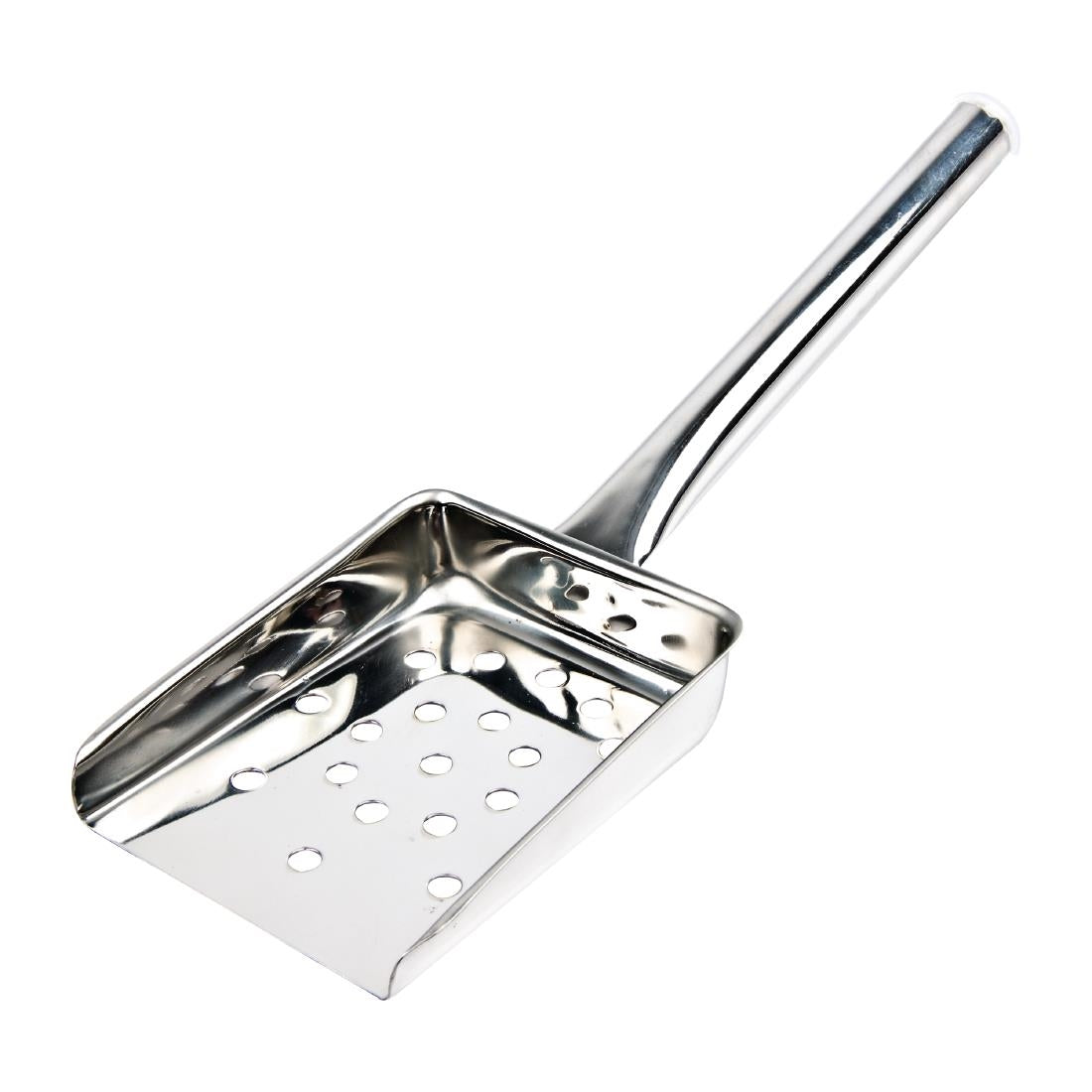 Chip Scoop