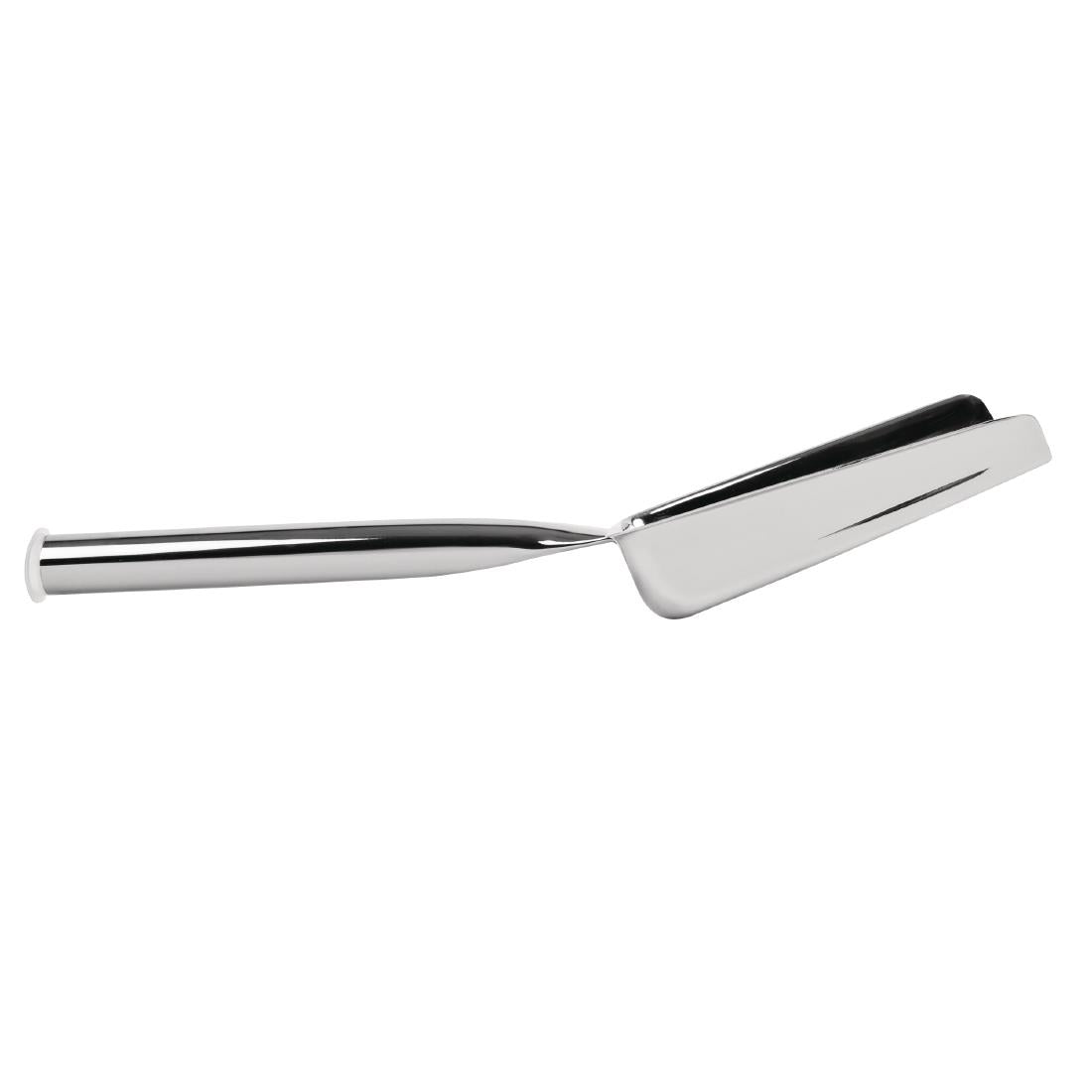 Chip Scoop