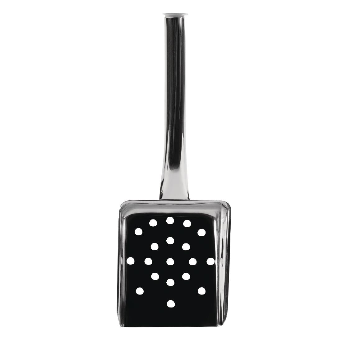 Chip Scoop