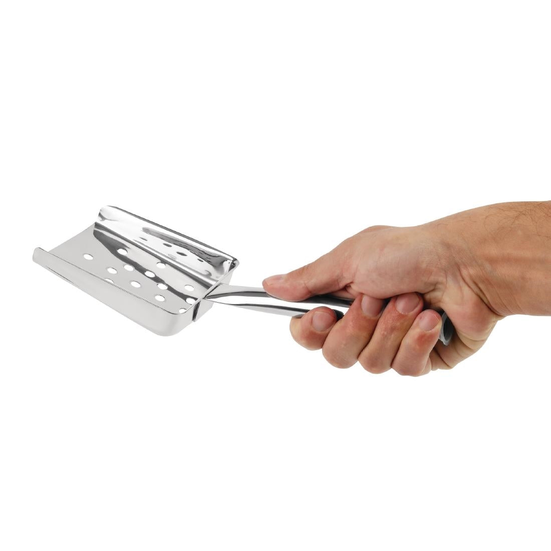 Chip Scoop