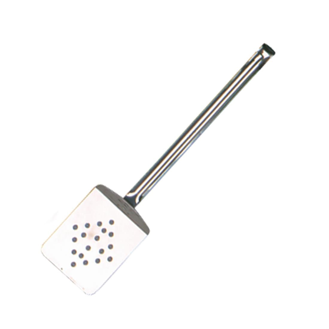 Vogue Large Fish or Egg Slice